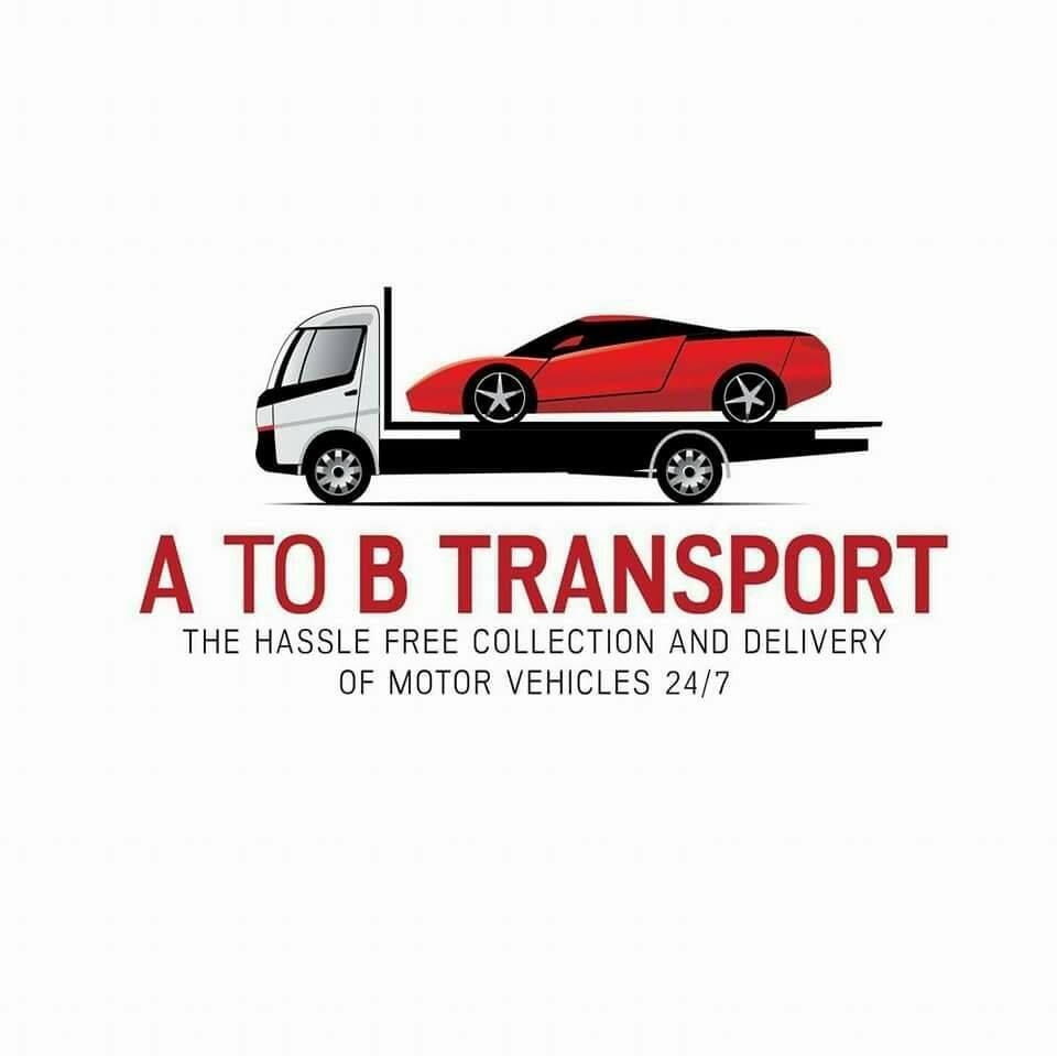 Car Transporting Company | Car Collection Car Breakdown Recovery